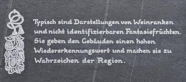 Typical representations 